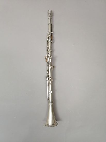Conn (USA) 