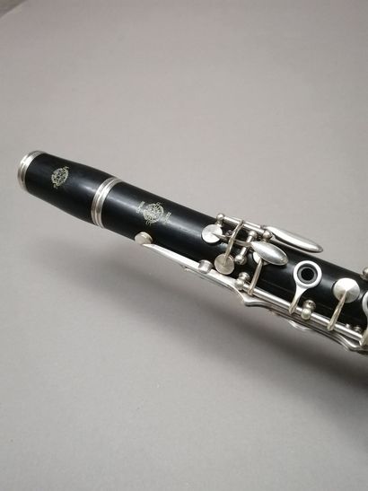Selmer 