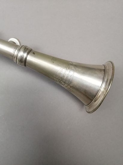 Conn (USA) 