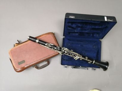 Selmer 