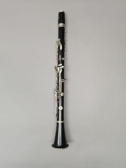 Selmer 