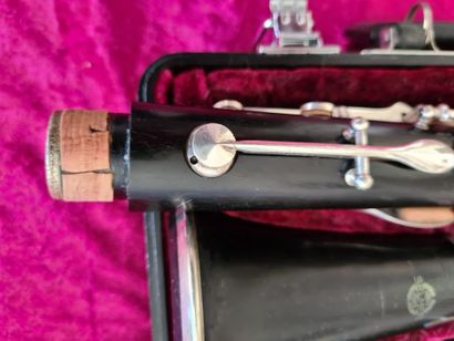 Selmer 