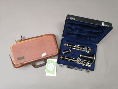 Selmer 