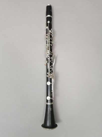 Selmer 