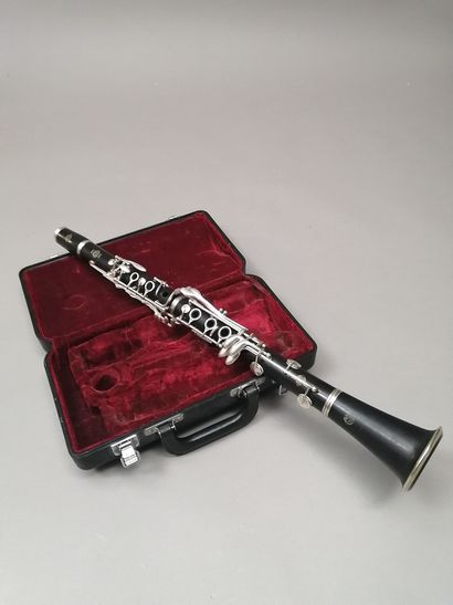 Selmer 