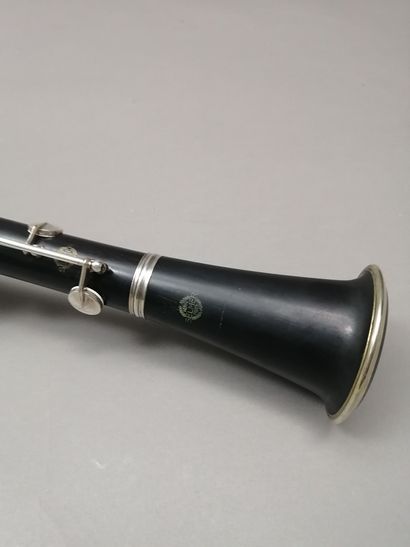 Selmer 