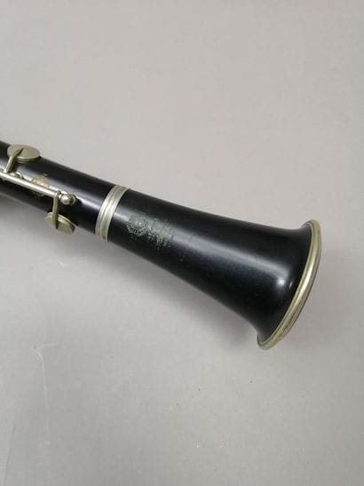 Selmer 