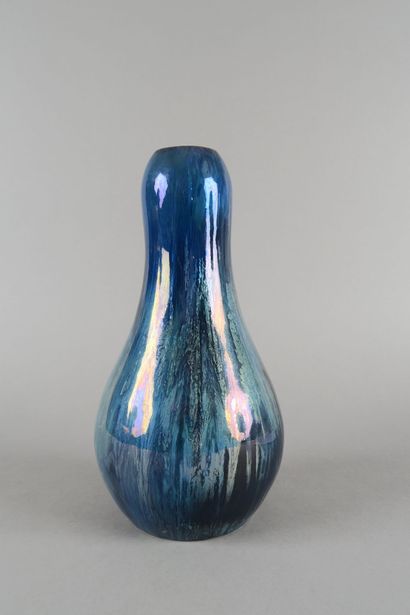Alphonse CYTERE (1861-1941) Unis - France...
