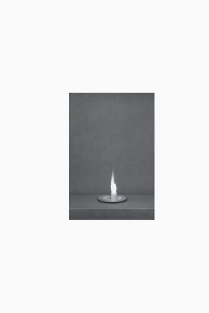 Olivier CHRISTINAT (b. 1963)
Transfiguration,...