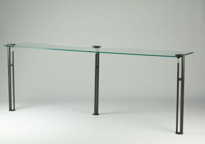 Philippe STARCK (born 1949) 
Éditions 