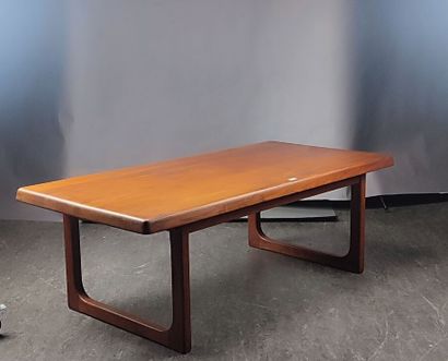 Niels BACH (20th century)
Work from the 1960s
Low...
