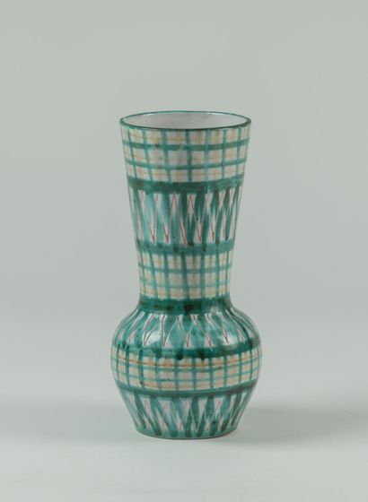 Robert PICAULT (1919 - 2000)
Work from the...