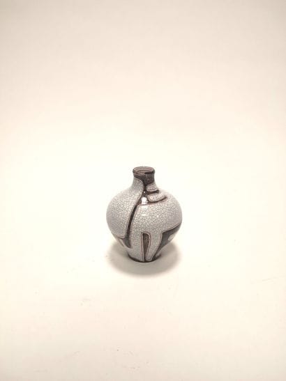 Robert and Gilberte AUGUSTE (20th century)
Work...