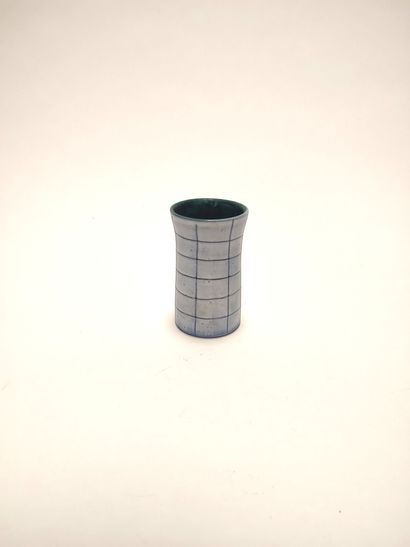 Jacques INNOCENTI (1926 - 1958) 
Work from...