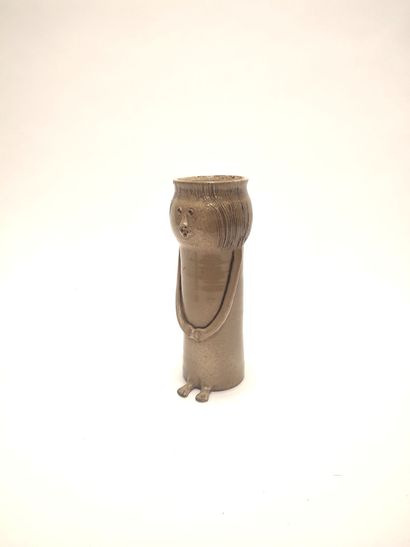 Bernard RIGUET (20th century)
Work from the...