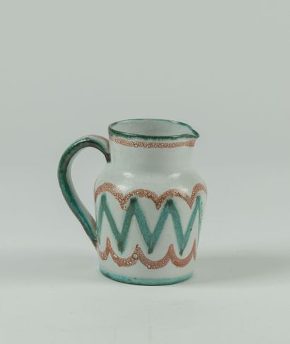 Robert PICAULT (1919 - 2000)
Work from the...
