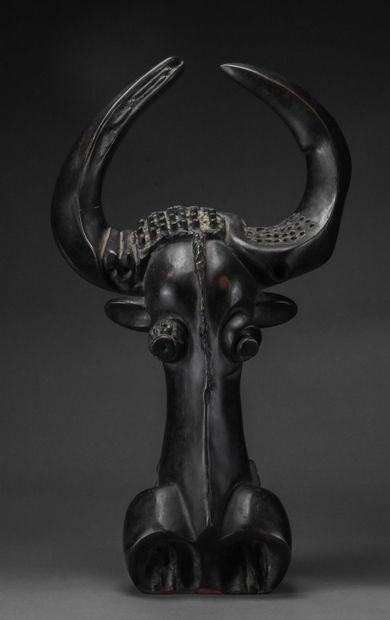 Alexandra LAZAREFF (20th century)
Head of...