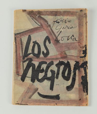 Michel RAFFAELLI (1929-2018)
Copy of Les...