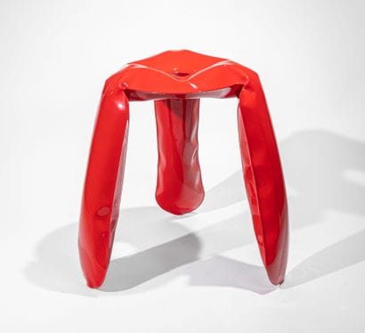 Oskar ZIETA (born 1975) 
ZIETA STUDIO edition,...
