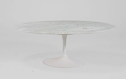 Eero SAARINEN (1910 - 1961)
Edition KNOLL...