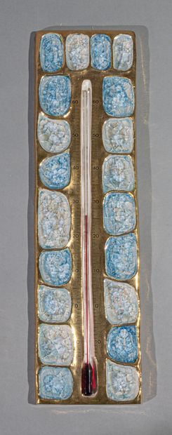 Mithé ESPELT (1923 - 2020)
Work from the...