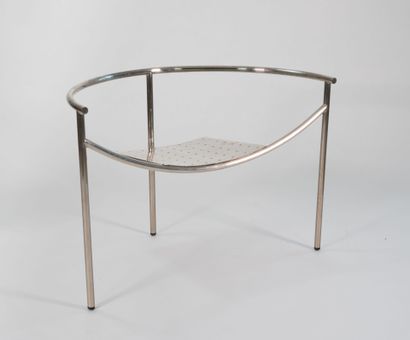 Philippe STARCK (born 1949)
XO edition on...