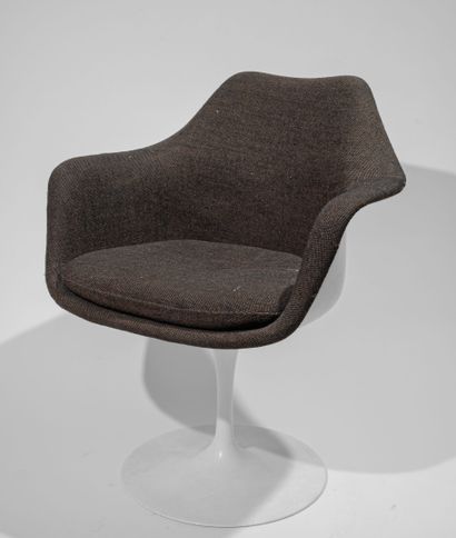Eero SAARINEN (1910 - 1961) 
Edition KNOLL...