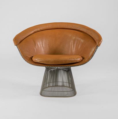 Warren PLATNER (2019 - 2006)
Edition KNOLL...