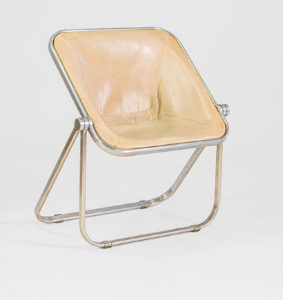 Giancarlo PIRETTI (born 1940)
CASTELLI edition,...