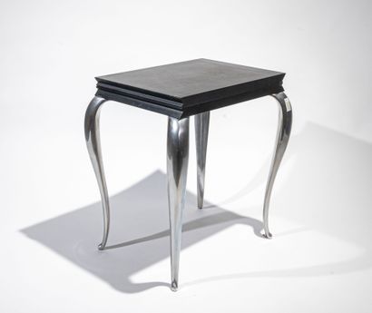 Philippe STARCK (born 1949)
DRIADE edition...
