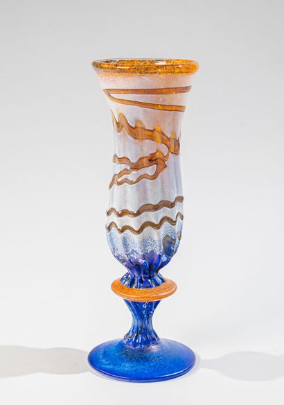 Jean-Claude NOVARO (1943-2015)
Work from...
