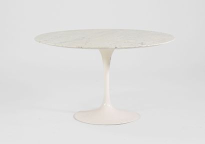 Eero SAARINEN (1910 - 1961)
Edition KNOLL...