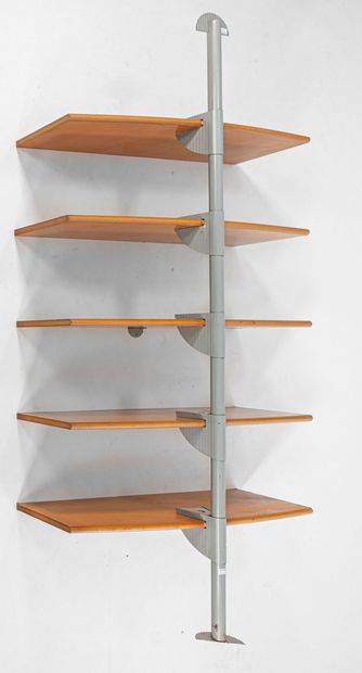 Philippe STARCK (born 1949)
HABITAT edition...