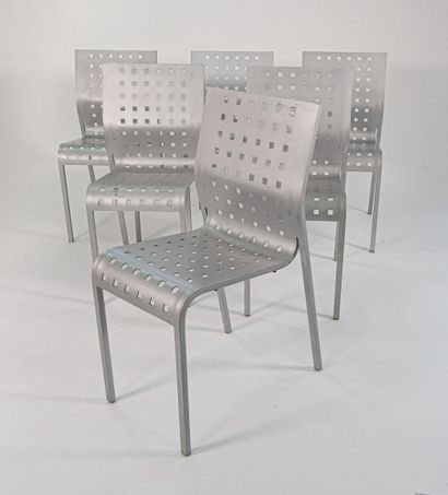 Pietro AROSIO (born 1946)
ZANOTTA edition...