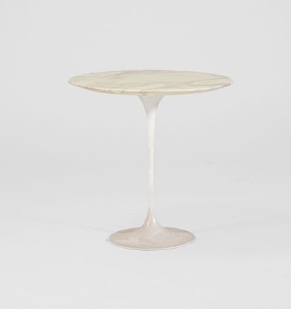 Eero SAARINEN (1910 - 1961)
Edition KNOLL...