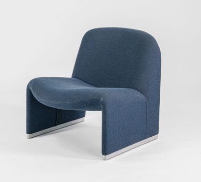Giancarlo PIRETTI (20th century)
ARTIFORT...