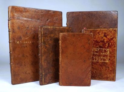 (Lyon - Corporations). Statutes and regulations...
