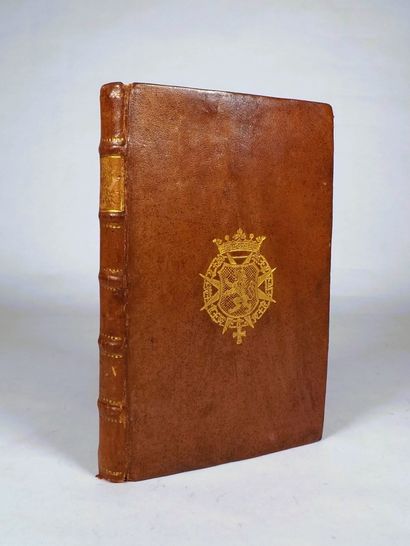 [MARIE-ANTOINETTE]. ESSAI HISTORIQUE SUR...
