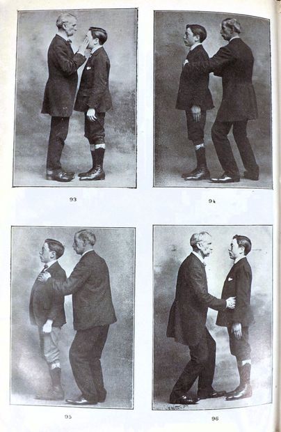 (Animal magnetism). FILIATRE (J.). HYPNOTISM...