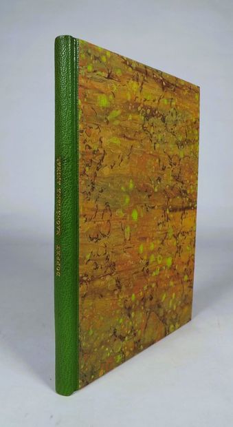 (Animal magnetism). DOPPET (F. A.). THEORETICAL...