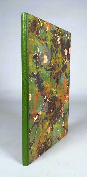 (Animal magnetism). DOPPET (General A.)....