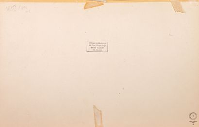 Roman CIESLEWICZ (1930-1996)
Compositions...