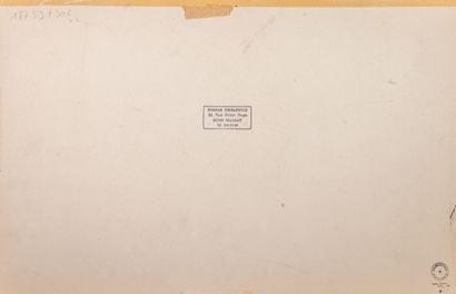 Roman CIESLEWICZ (1930-1996)
Compositions...
