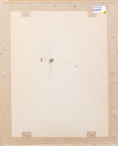 CASSANDRE, Adolphe Jean-Marie Mouron, dit...