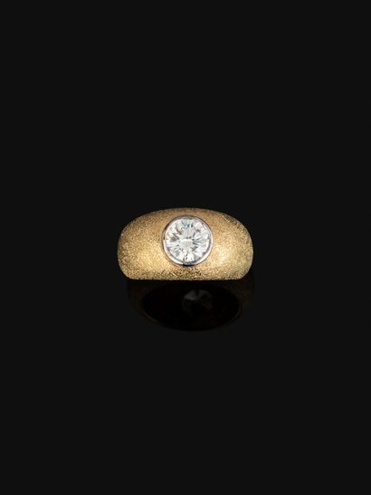 Bague 