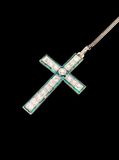Pendentif 