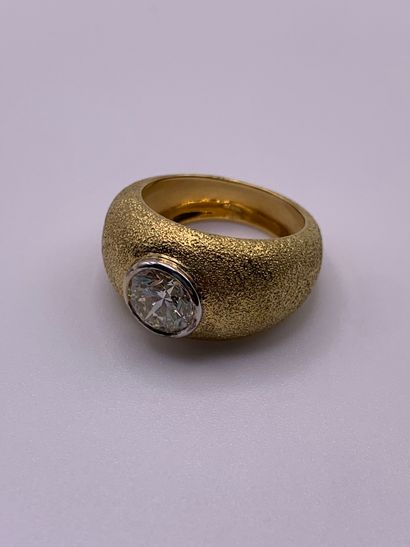 Bague 