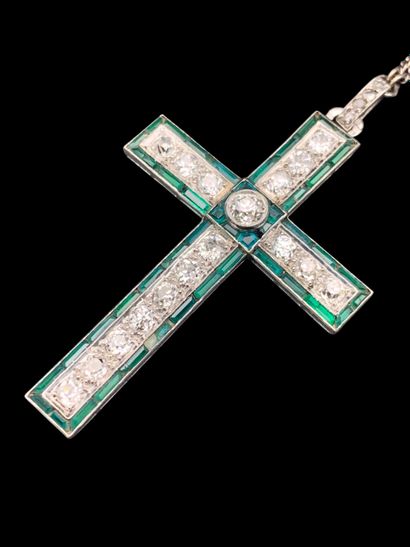 Pendentif 