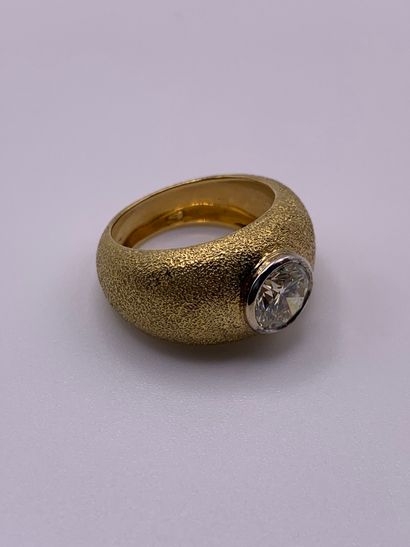 Bague 