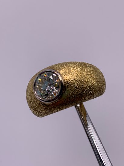Bague 